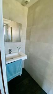 Villas Magnifique maison contemporaine : photos des chambres