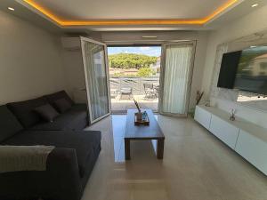 Appartement Cosy avec Piscine