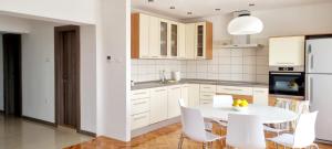 Apartment "Marin"