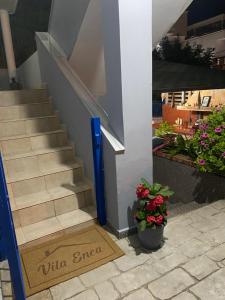 Vila Enea