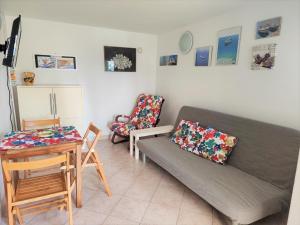 Apartman Crikvenica 30048 - Jasna