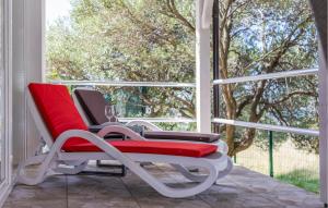 Stunning Home In Banjol