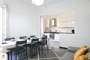 Inn Pisa Rentals 2- Starlight Central Flat