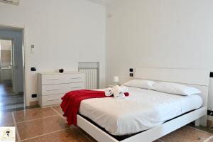 Inn Pisa Rentals 2- Starlight Central Flat