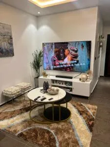 Chateau de Kiki - Nima