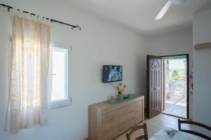 Casa Tulipano 2 DX a soli 200 mt dal mare di Torre Colimena