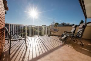 Apartmani Ana & Milo