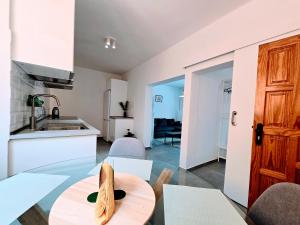 VV Cicer Home "by henrypole home"