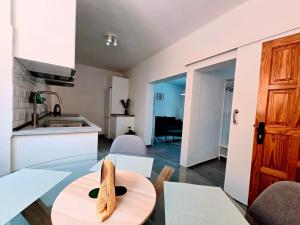 VV Cicer Home "by henrypole home"