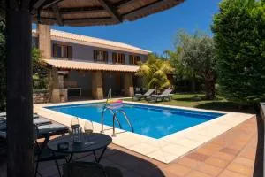 Vila Esperança by An Island Apart - Lombo da Velha