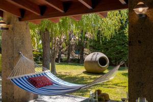 Vila Esperança by An Island Apart