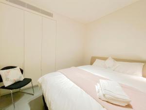Pyrmont Guest House Air-Con