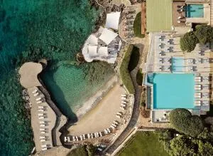 St.Nicolas Bay Resort Hotel & Villas (St. Nicolas Bay Resort Hotel & Villas)