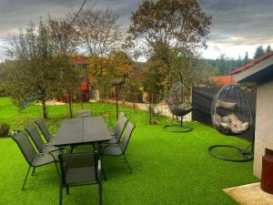 Kuća za odmor Mariola