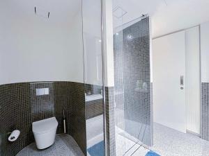 Pyrmont Guest House Air-Con