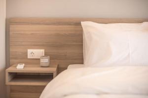 Elegant & Spacious Apartment