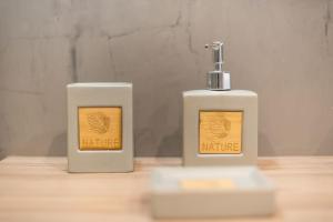 Elegant & Spacious Apartment