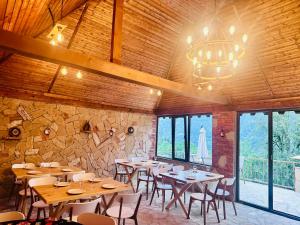 Check Inn Merisi Spa and Resort