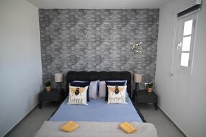 The Hive, Your Secret Sanctuary