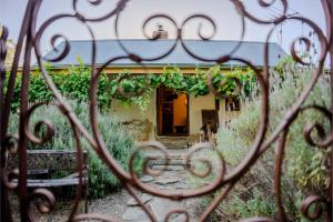 Spa Bath, Entire Home, Off Street Parking, Barossa Valley