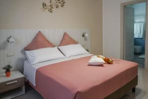 Nonna Carmela Holiday House