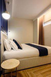 XVI Suites - Adults Only