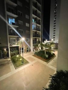 MELHOR custo BENEFÍCIO 201