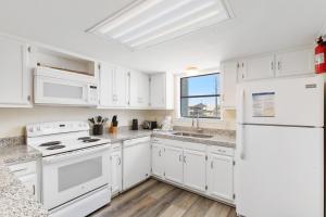 The Sands Condos