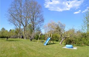 Amazing Home In Stege With Wifi