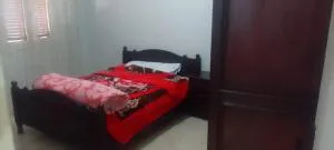 Soyez bienvenue chez BL appart - Ajdir