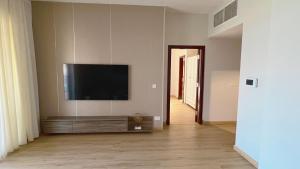 رٍۆتانا الُمارٍيَنا شقه غرٍفَه ۆصالُه عٍۆائلُ فقط