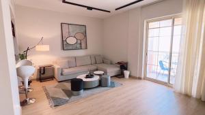 رٍۆتانا الُمارٍيَنا شقه غرٍفَه ۆصالُه عٍۆائلُ فقط