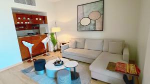 رٍۆتانا الُمارٍيَنا شقه غرٍفَه ۆصالُه عٍۆائلُ فقط