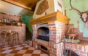 3 Bedroom Gorgeous Home In Cacinci