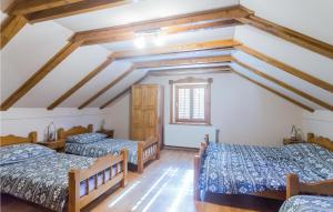 3 Bedroom Gorgeous Home In Cacinci