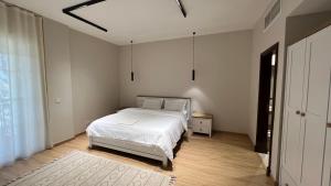 رٍۆتانا الُمارٍيَنا شقه غرٍفَه ۆصالُه عٍۆائلُ فقط