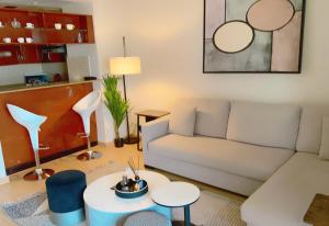 رٍۆتانا الُمارٍيَنا شقه غرٍفَه ۆصالُه عٍۆائلُ فقط