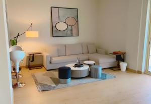 رٍۆتانا الُمارٍيَنا شقه غرٍفَه ۆصالُه عٍۆائلُ فقط