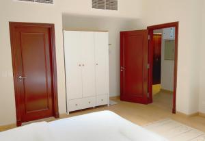 رٍۆتانا الُمارٍيَنا شقه غرٍفَه ۆصالُه عٍۆائلُ فقط