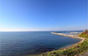 Cozy Home In Balestrate With Wifi