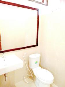 Lanta Cottage - SHA Plus