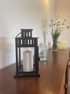 Locazione Rival Sile