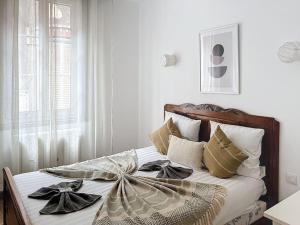 Le Jean - coeur de ville