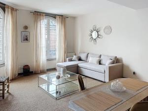 Le Jean - coeur de ville