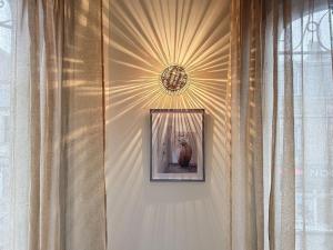 Le Jean - coeur de ville