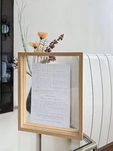 Appartements Le Jean - coeur de ville : photos des chambres
