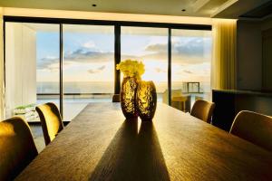 Vila Cales e Chadas by Your Madeira Rentals