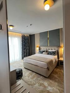 Boutique Hotel Balș