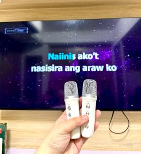 Sparkle Luxury Suites