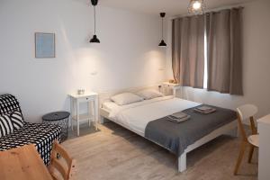 Center Studio Funtana